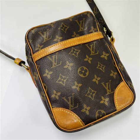 15278 louis vuitton|louis vuitton no date code.